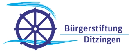 Logo des Anbieters